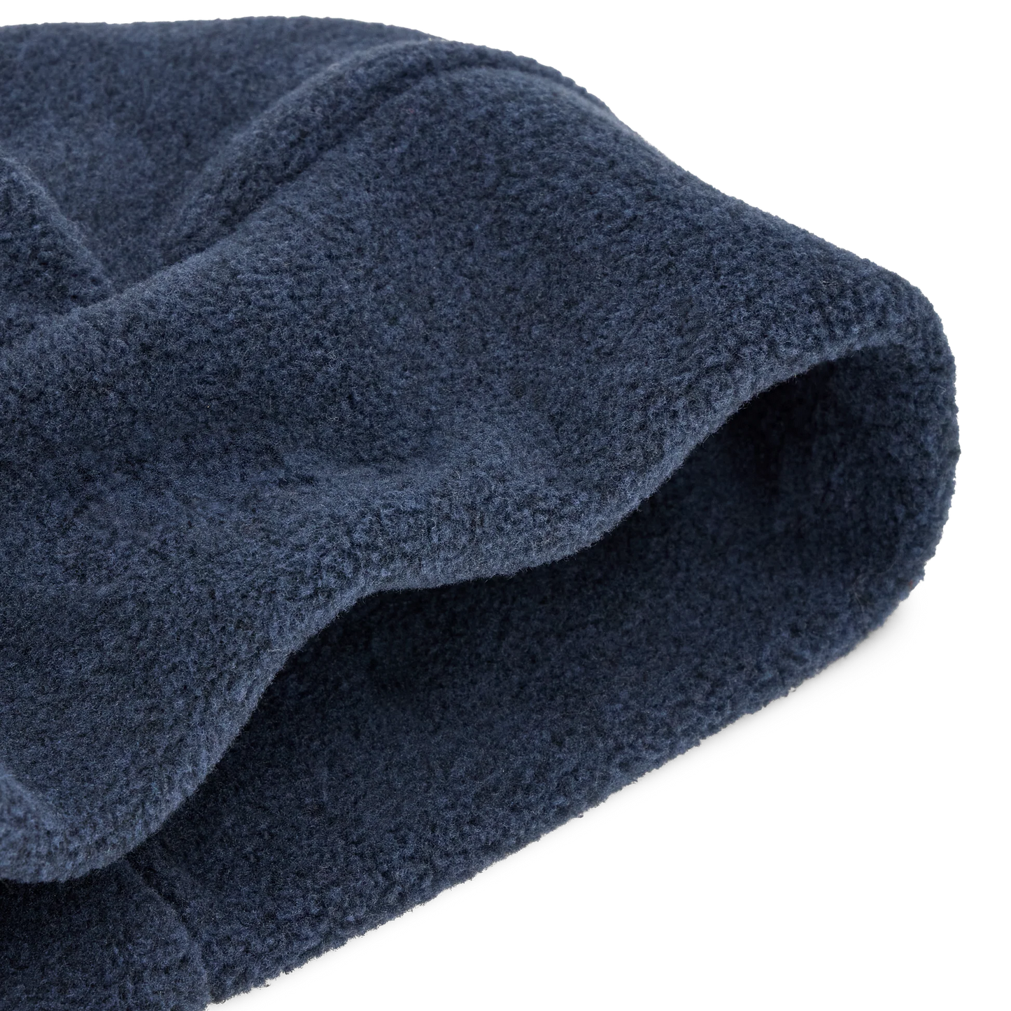 OR Polartec 200 Beanie