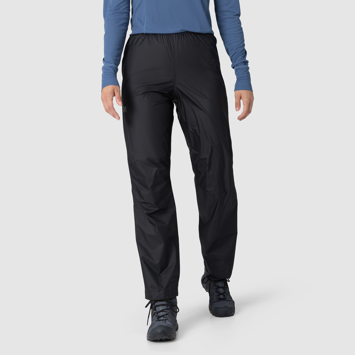 Outdoor Research Women's Helium UL Pant