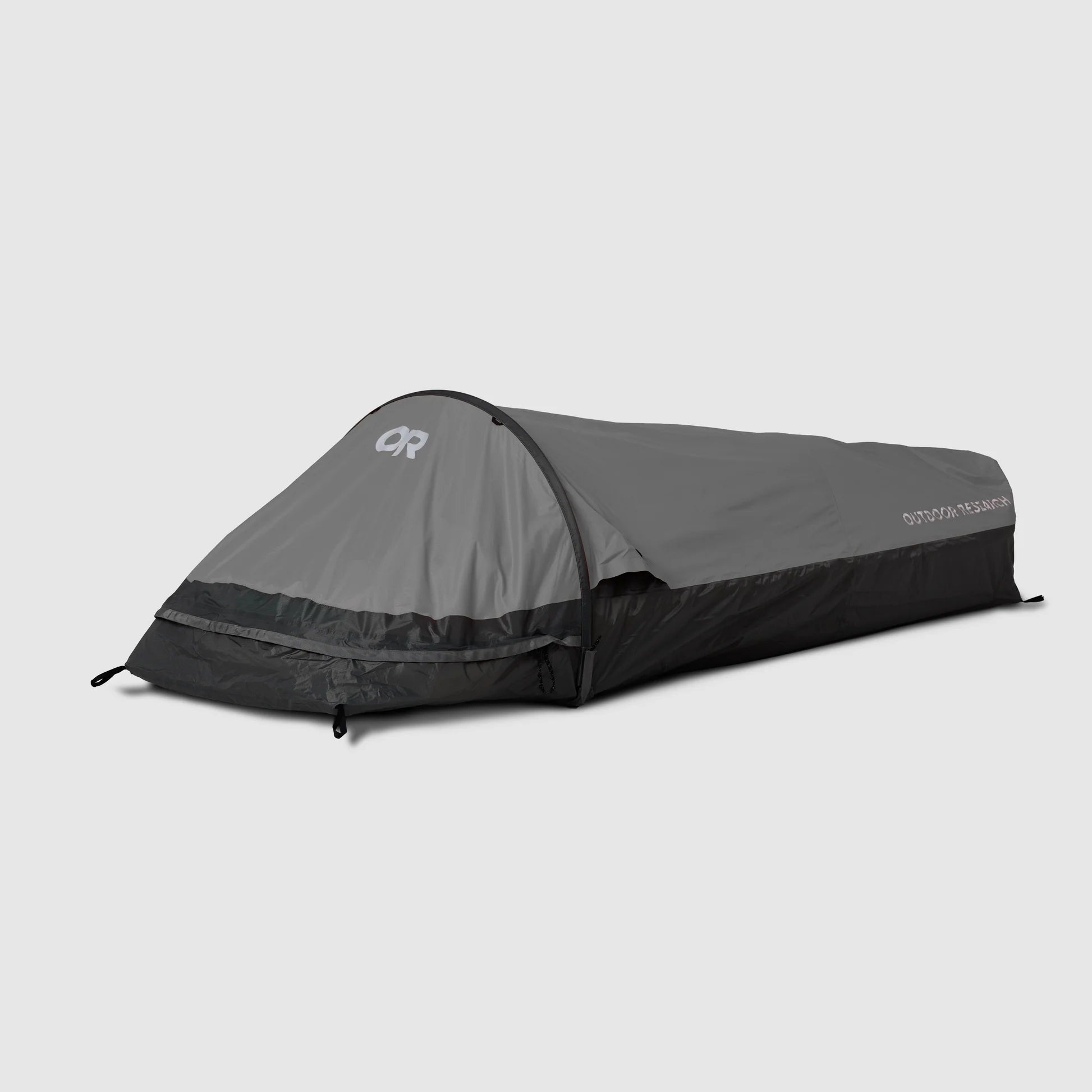 Outdoor Research Helium UL Bivy - Ultralight Waterproof Bivy