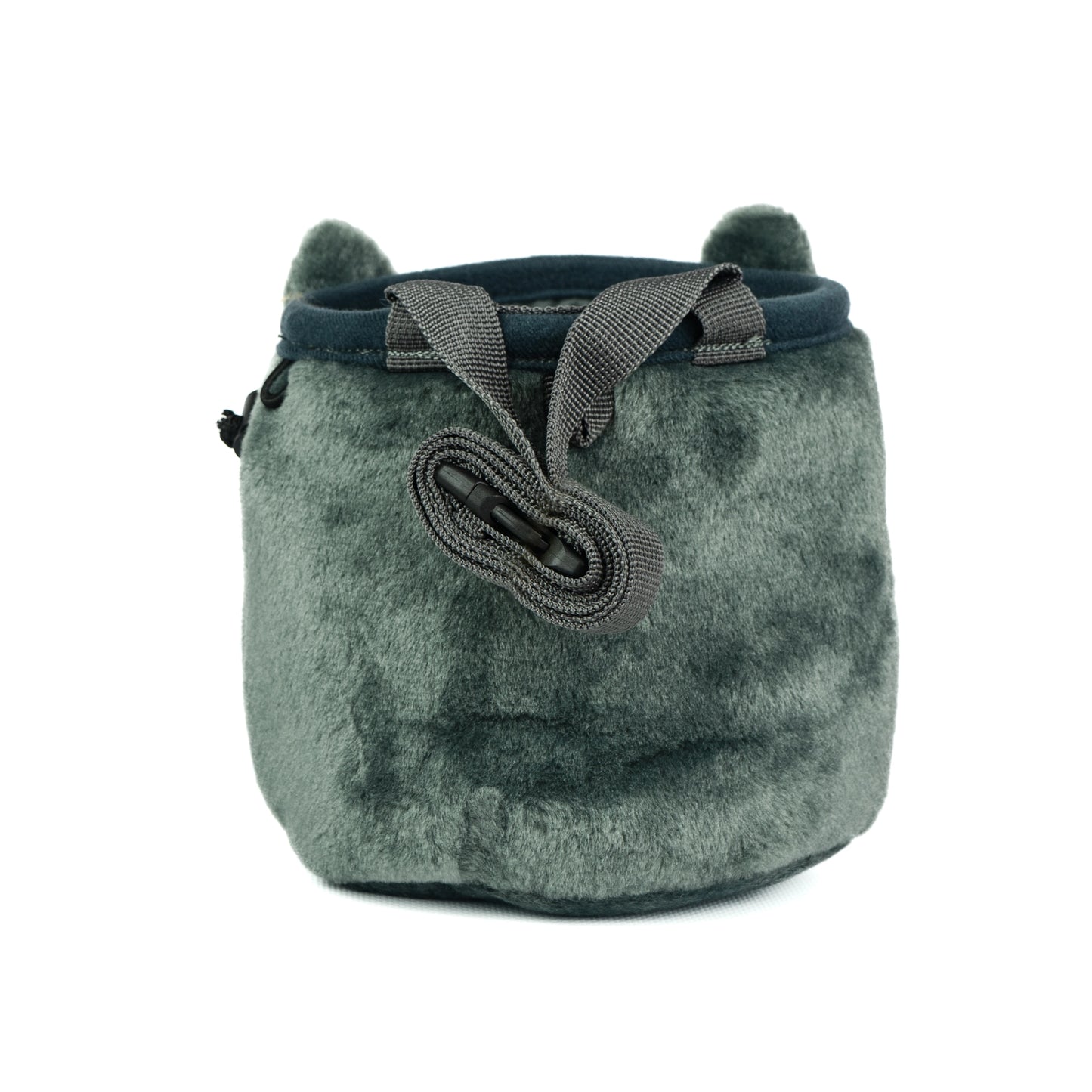 Animal Chalk Bags YY Vertical