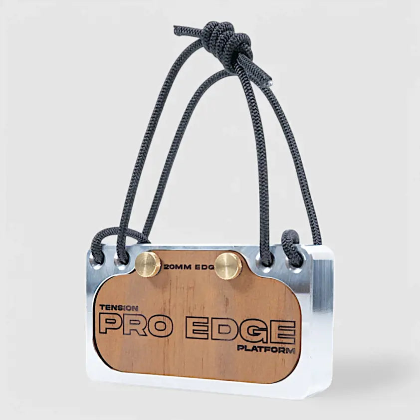 Tension Pro Edge