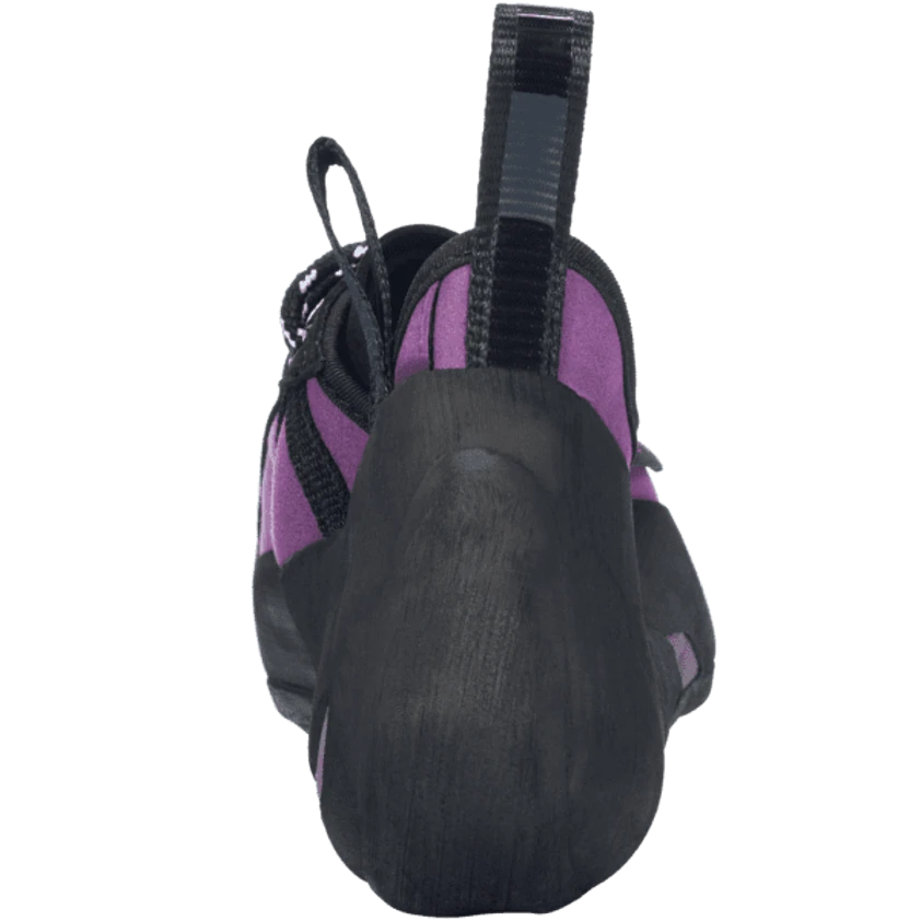 Unparallel NewTro Lace climbing shoes