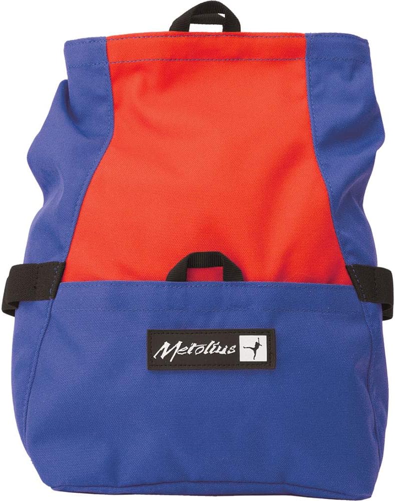 Metolius Chalk N Roll Bucket