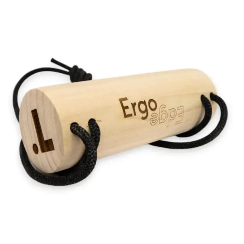 Tension Ergo Edge