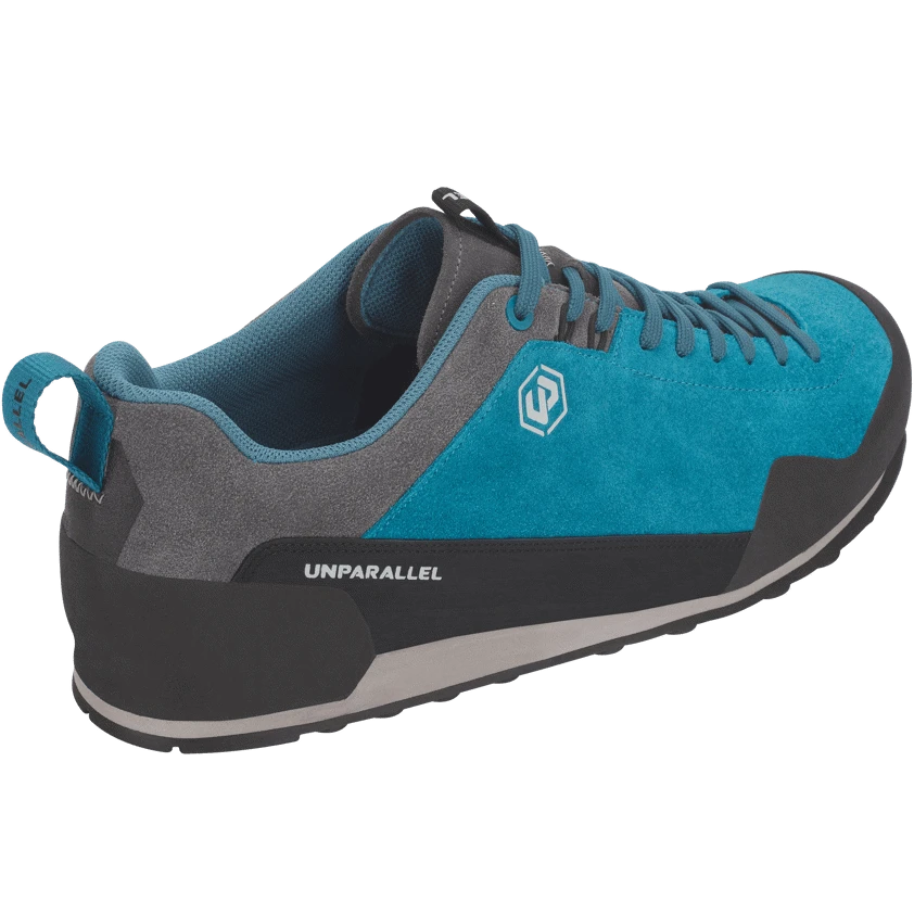 Unparallel Rock Guide Approach Shoes