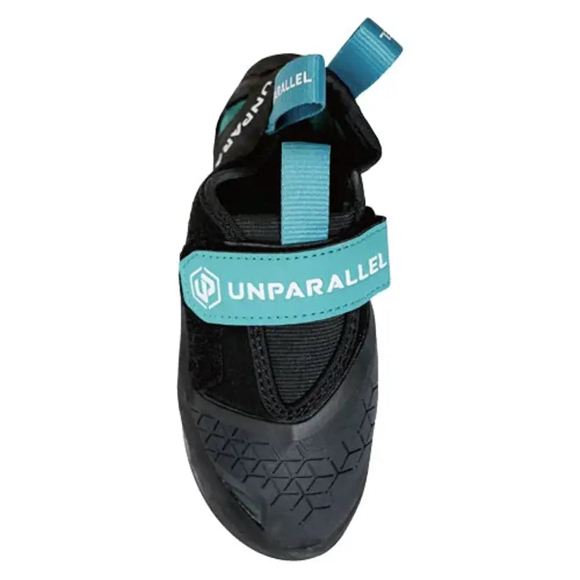 Unparallel Flagship Pro LV