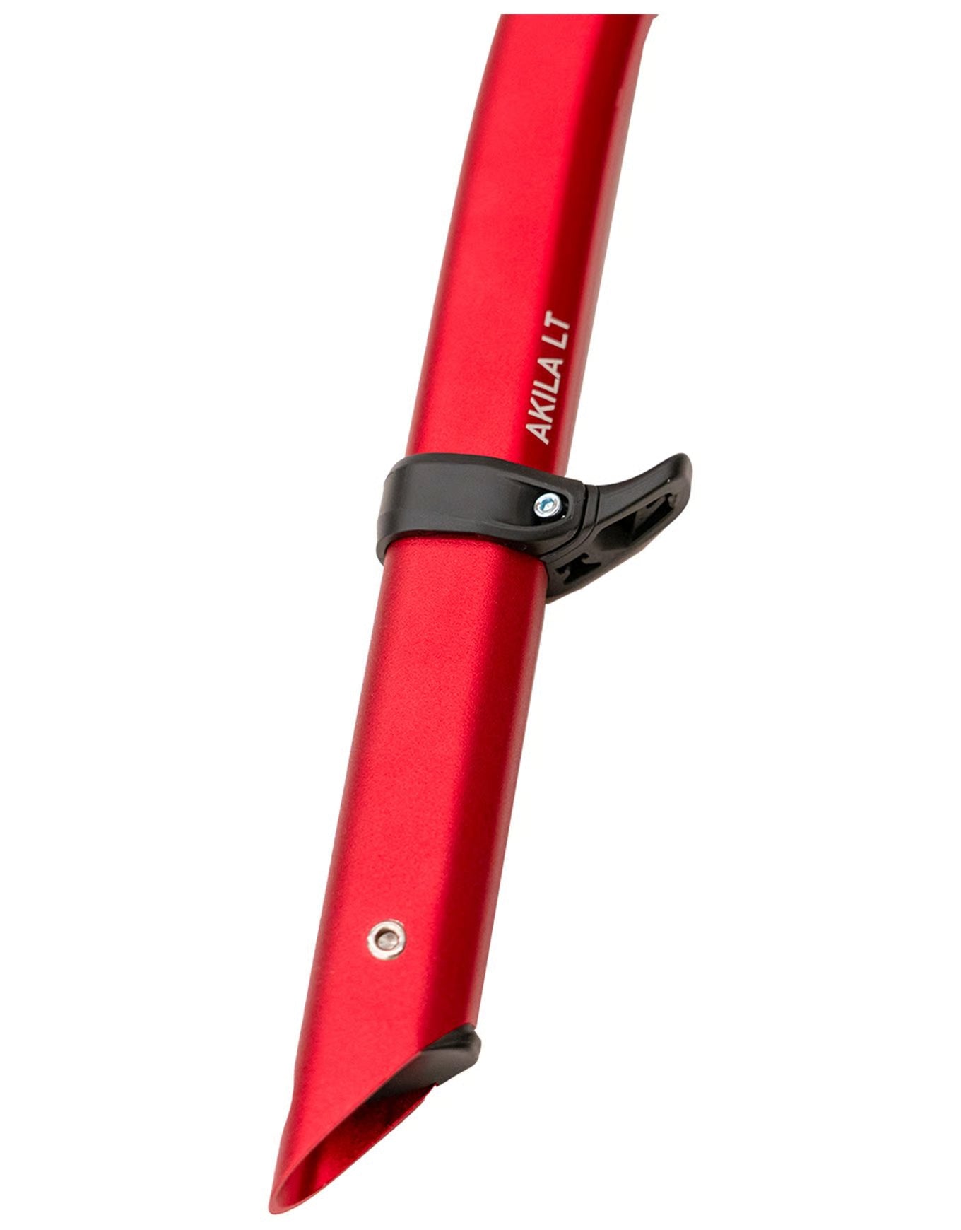 Blue Ice Akila LT Hammer Ice Axe