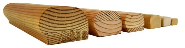 Metolius Campus Rungs Jumbo Kit