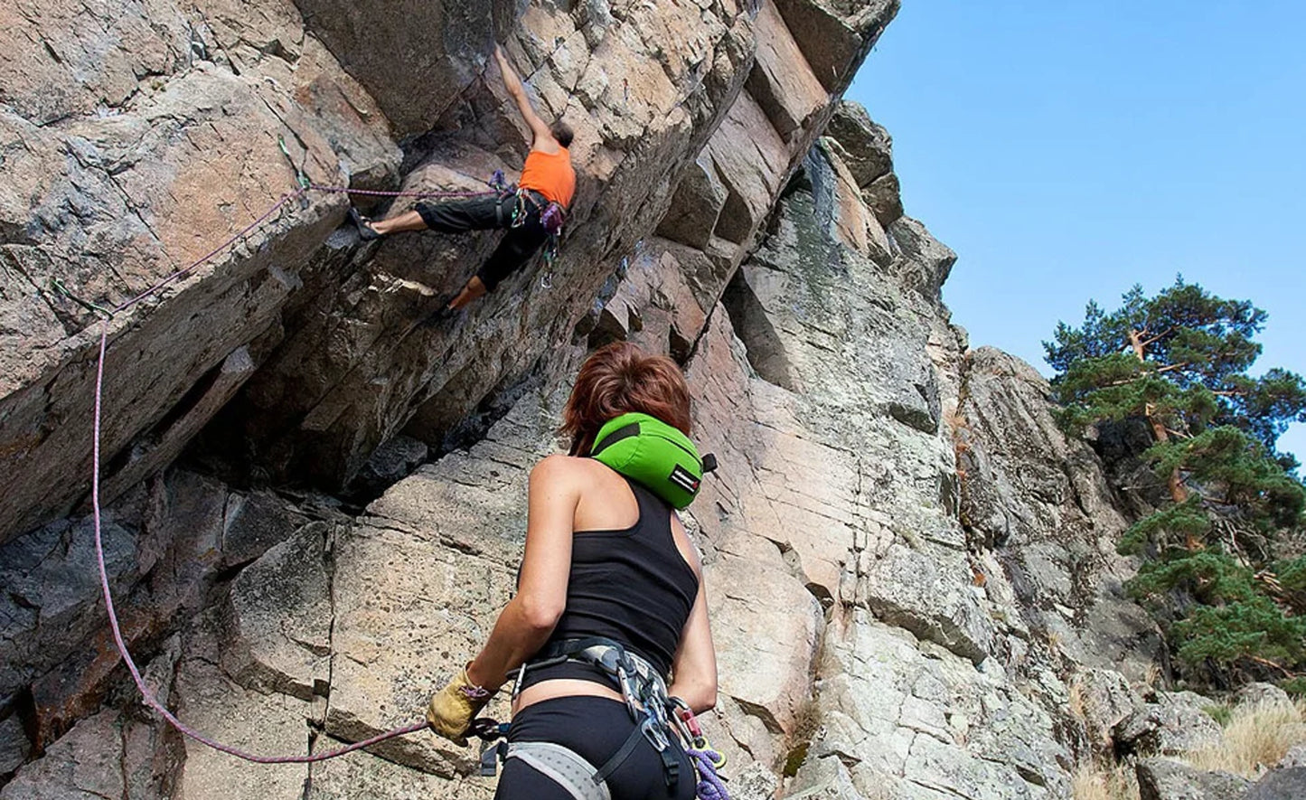 YYVertical ColumnVert