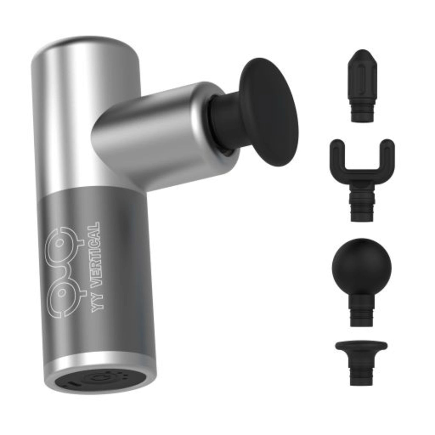 YY Shock One Massage Device