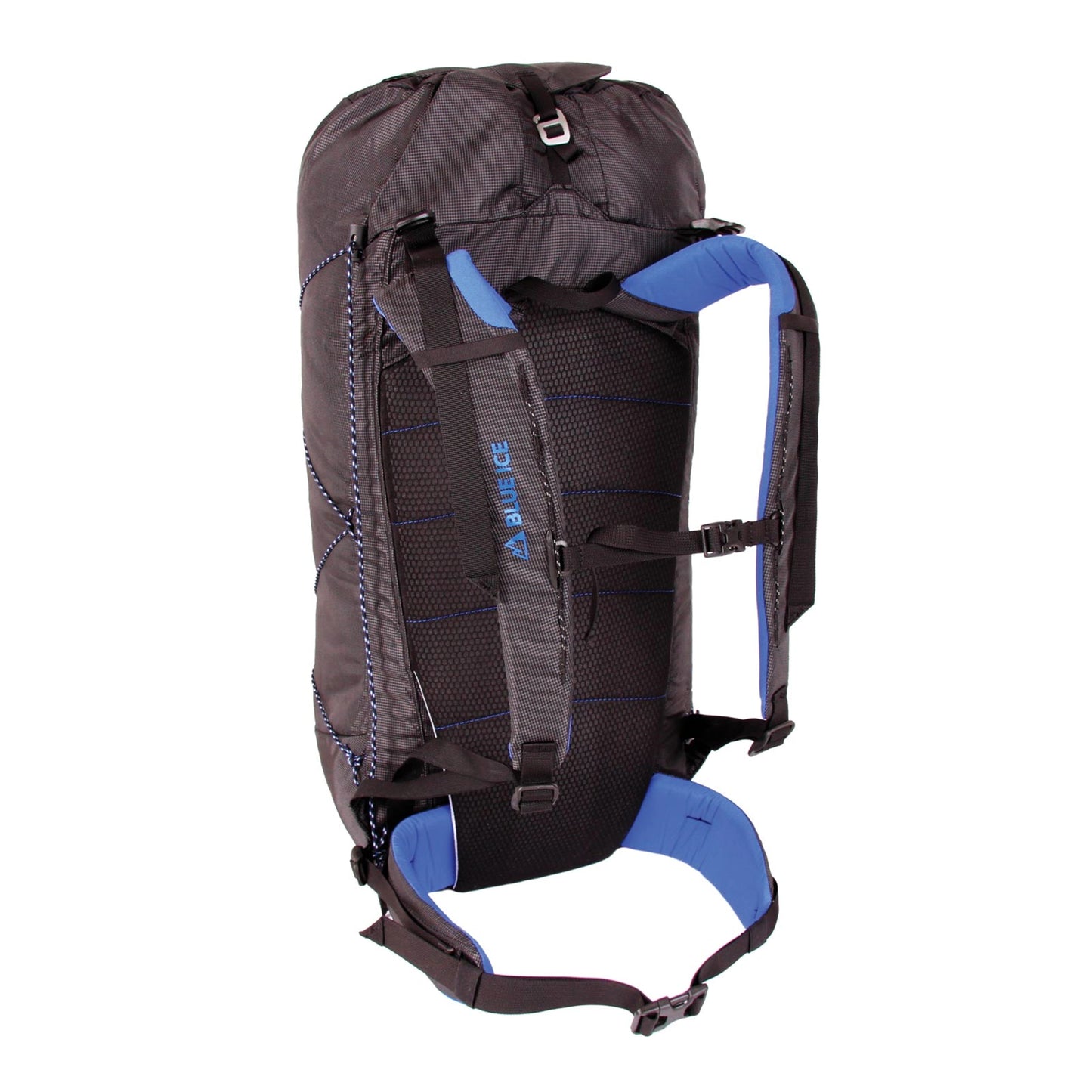 Blue Ice Dragonfly 45L