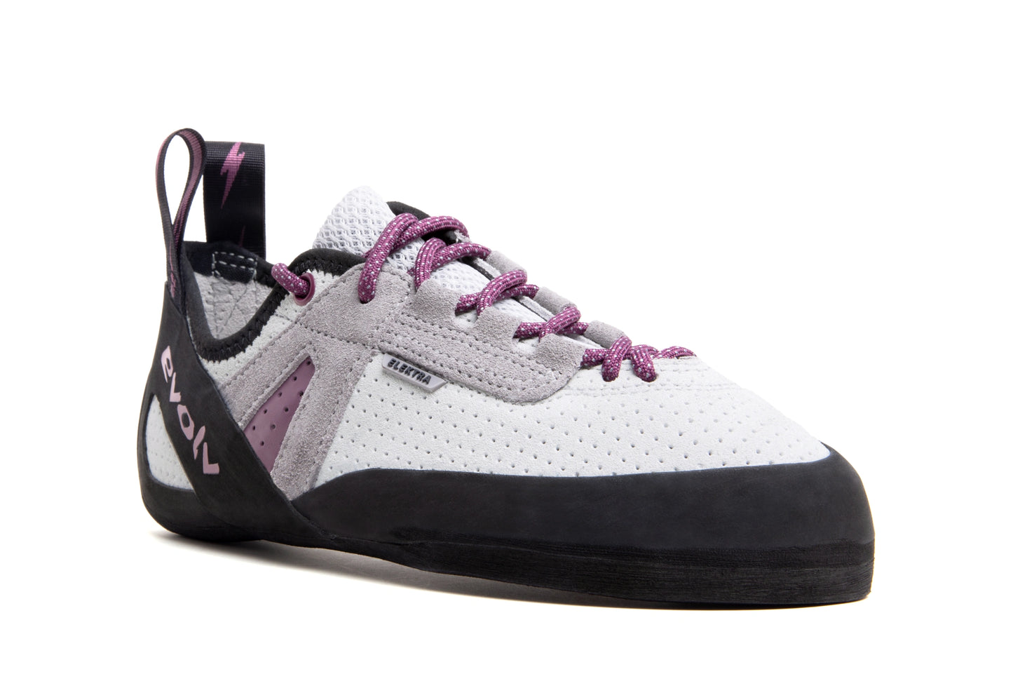 Evolv Elektra Lace Women's