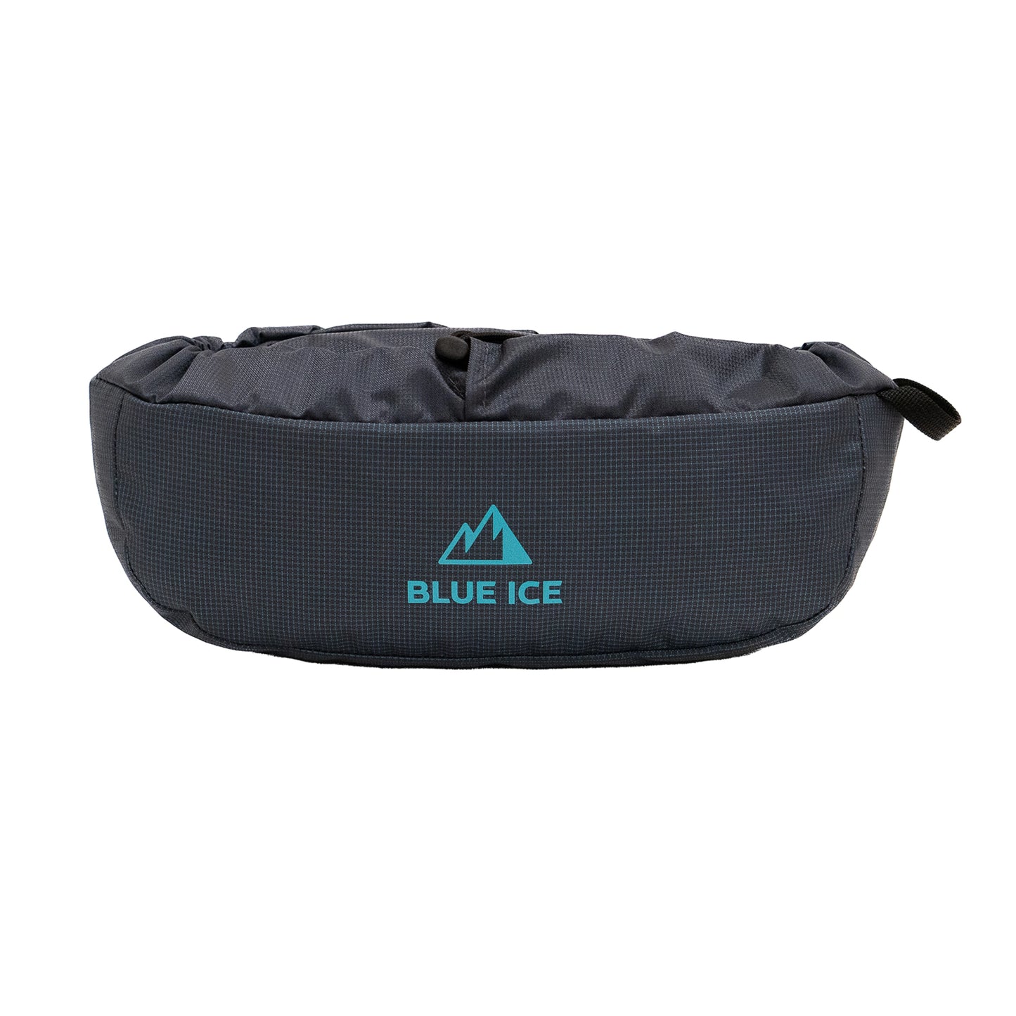 Blue Ice Griffin 12 Crampon