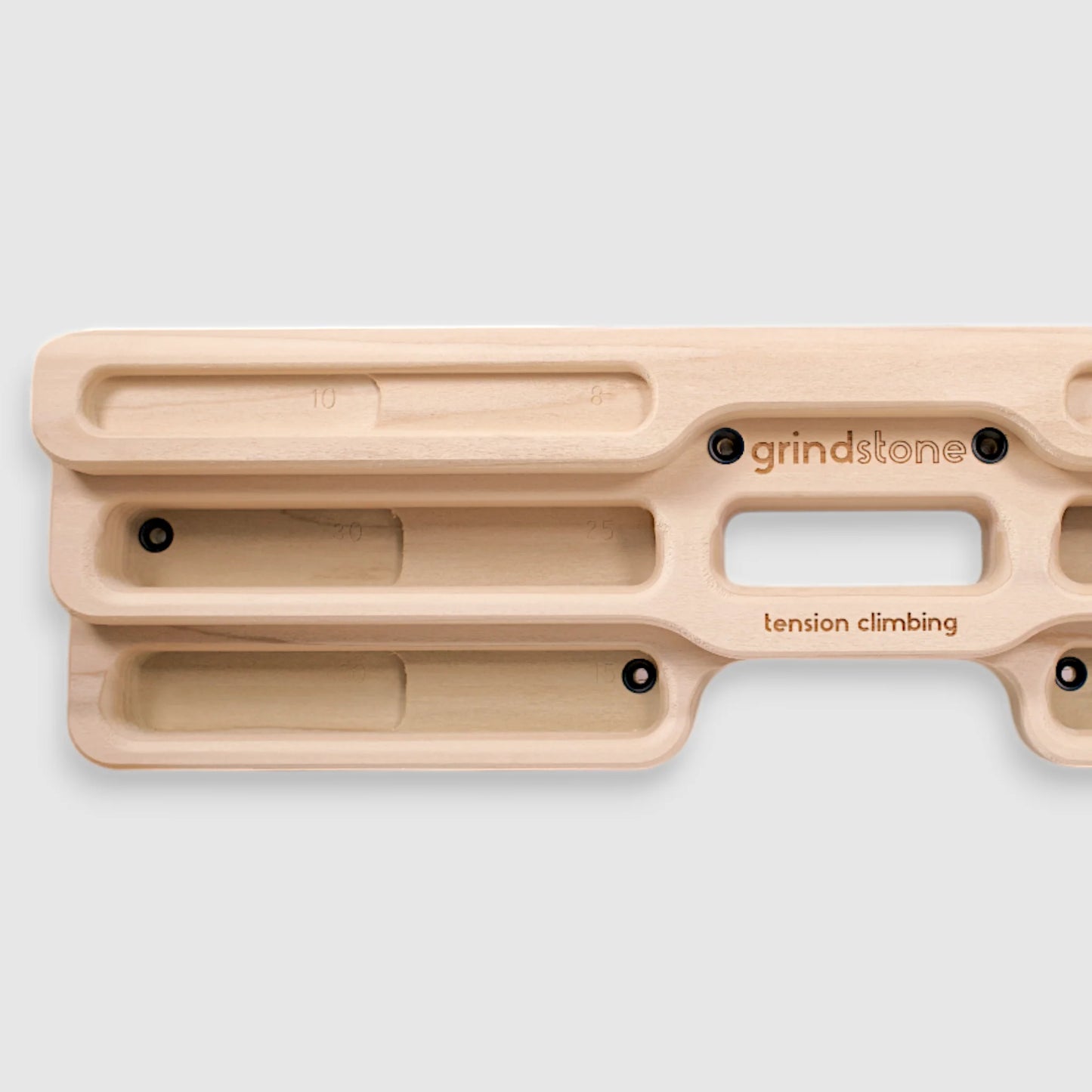 Tension Grindstone Mk2