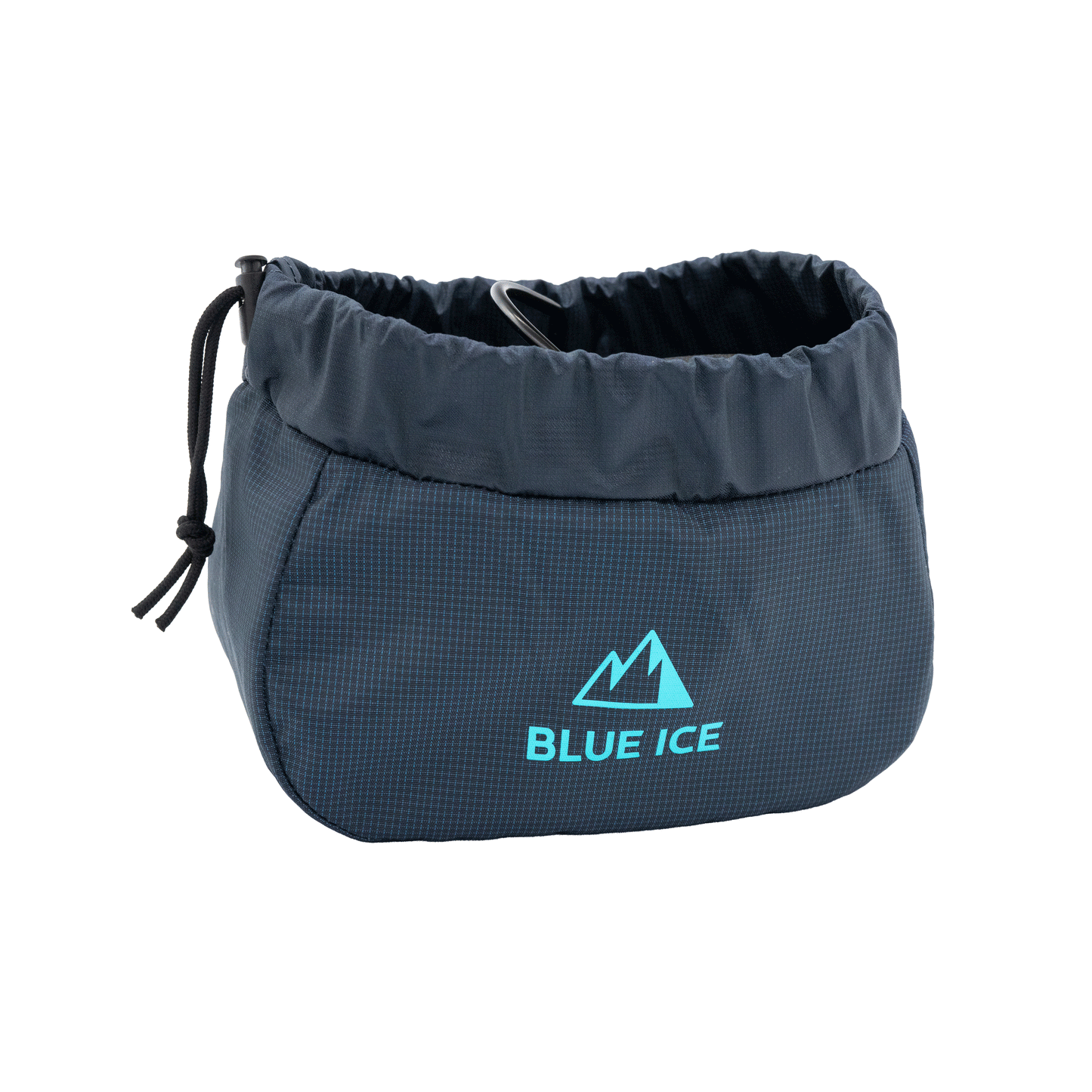 Blue Ice Harfang Large Packing Bag