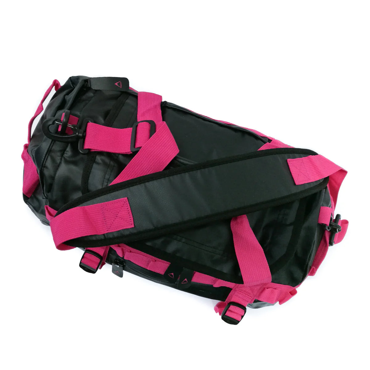 Psychi 25 L Duffle Bag