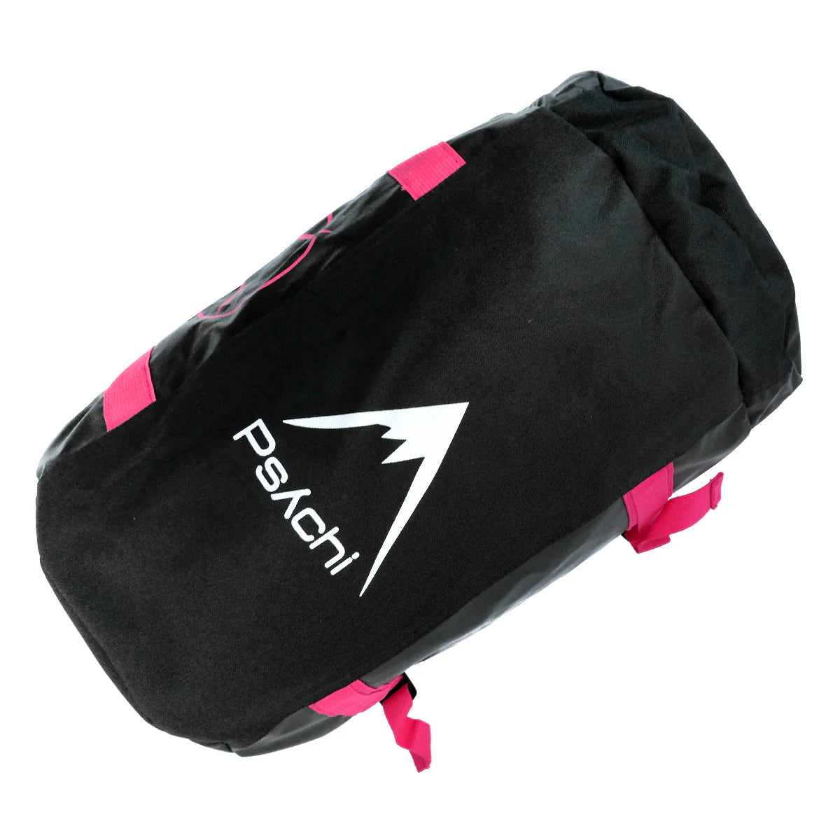 Psychi 25 L Duffle Bag