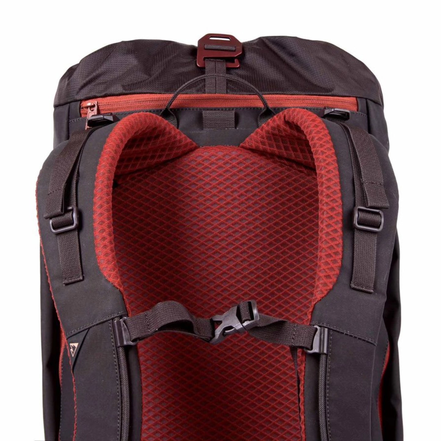 Blue Ice Moonlight 35L