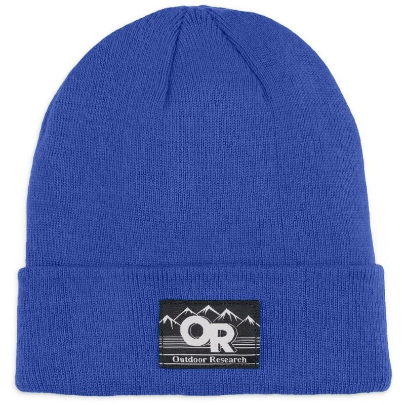 OR Juneau Beanie