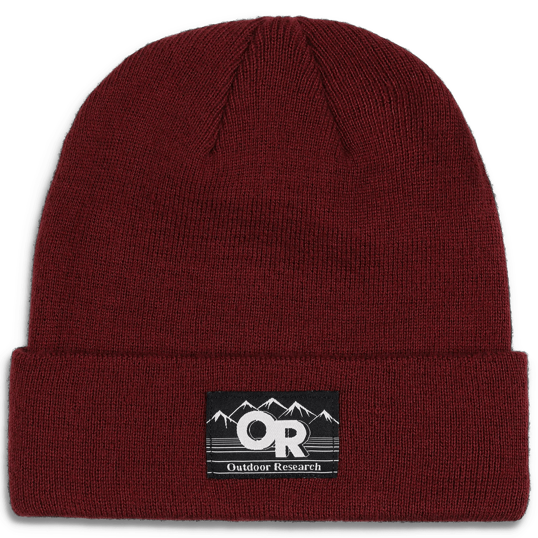 OR Juneau Beanie