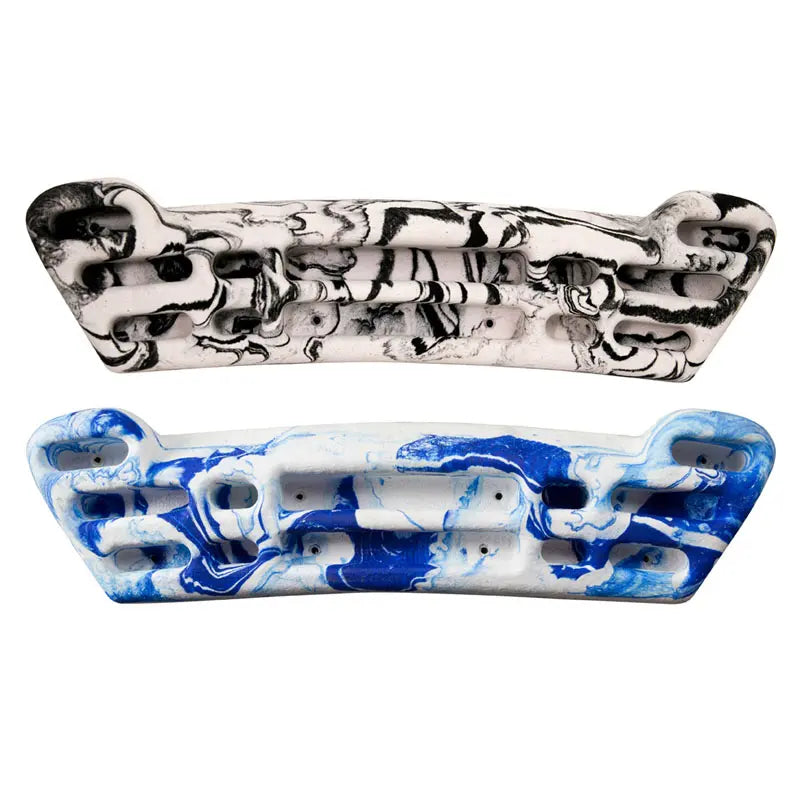 Metolius Project Hang Board