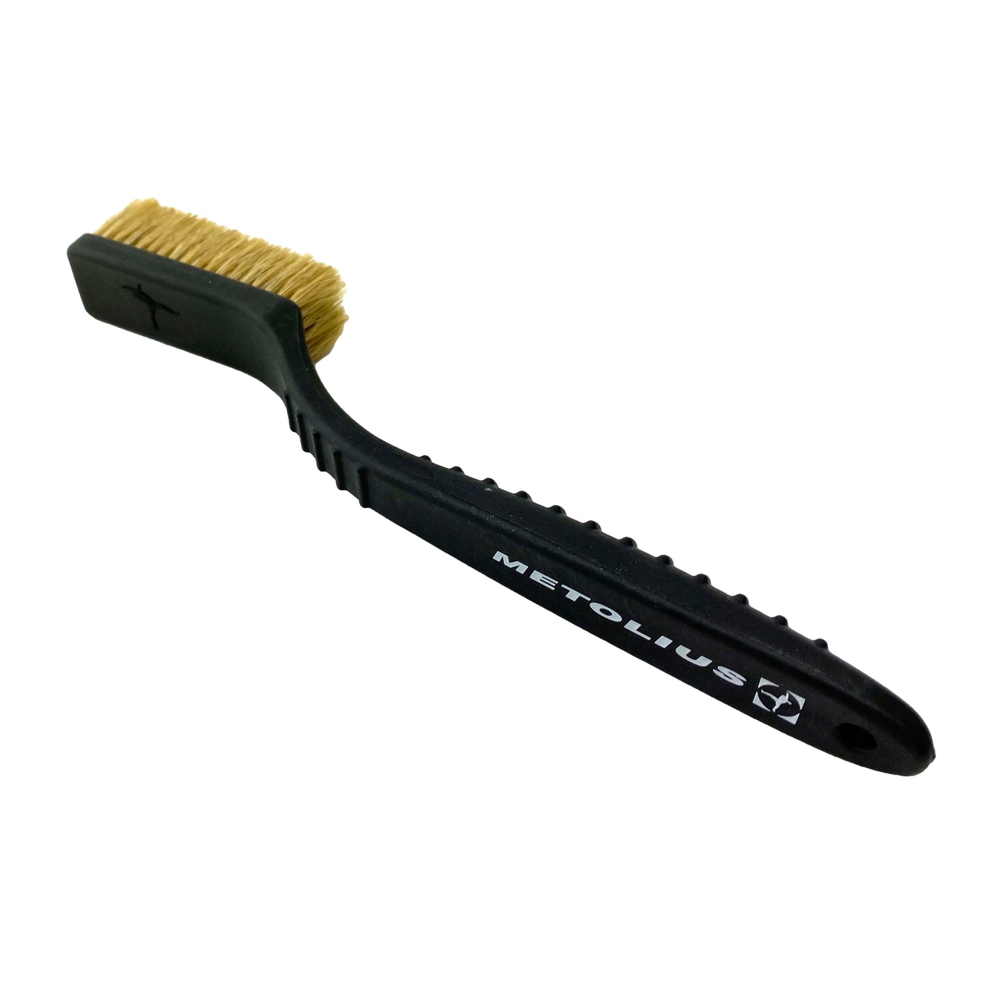 Metolius Razorback Boars Hair Brush