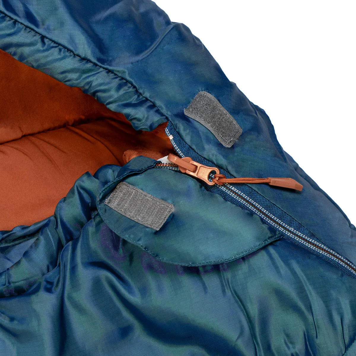RAYET Hybrid 250E Sleeping Bag