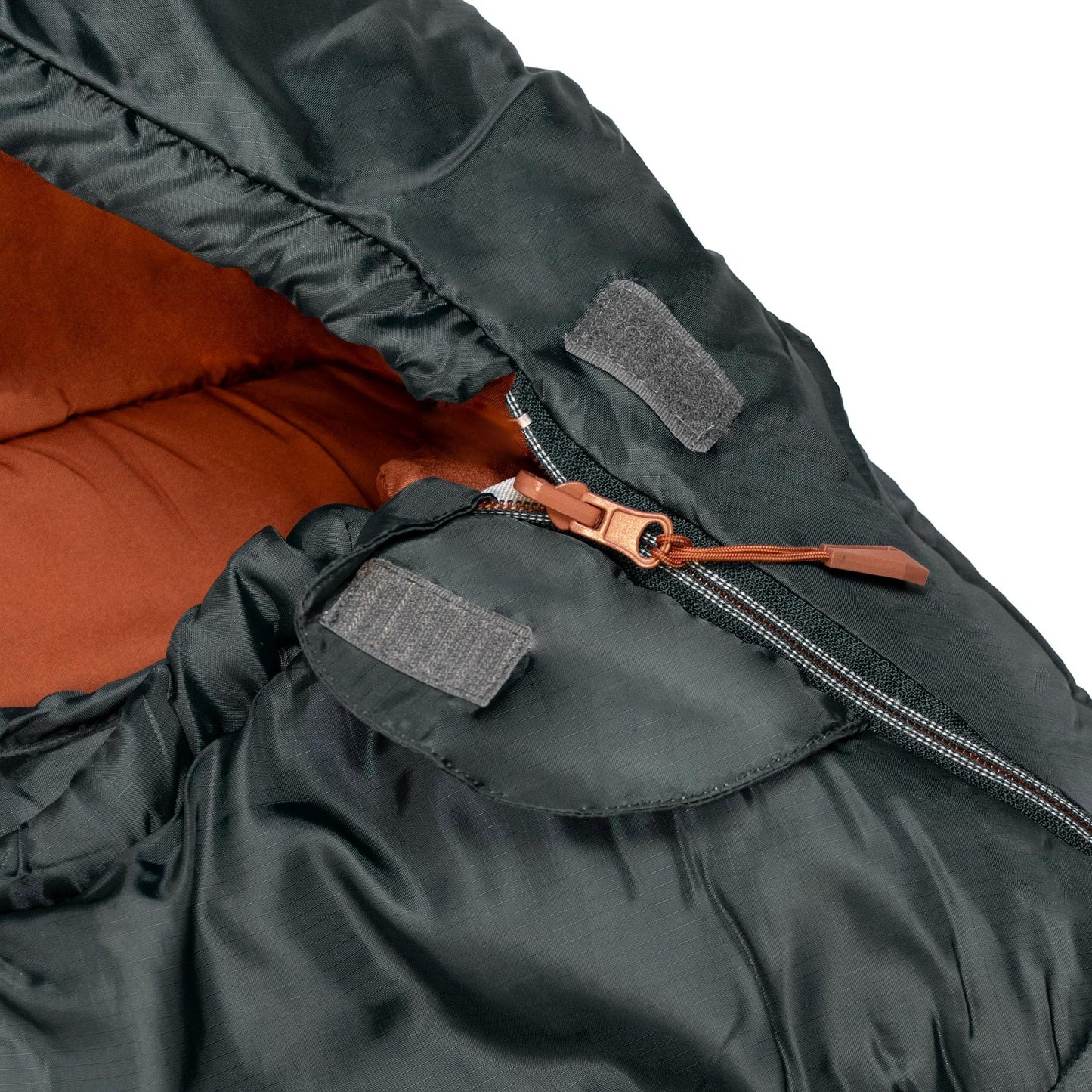 RAYET Hybrid 450E Sleeping Bag