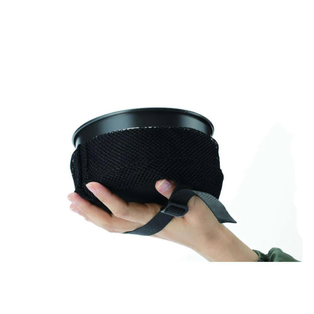 Soto Navigator Cook Set