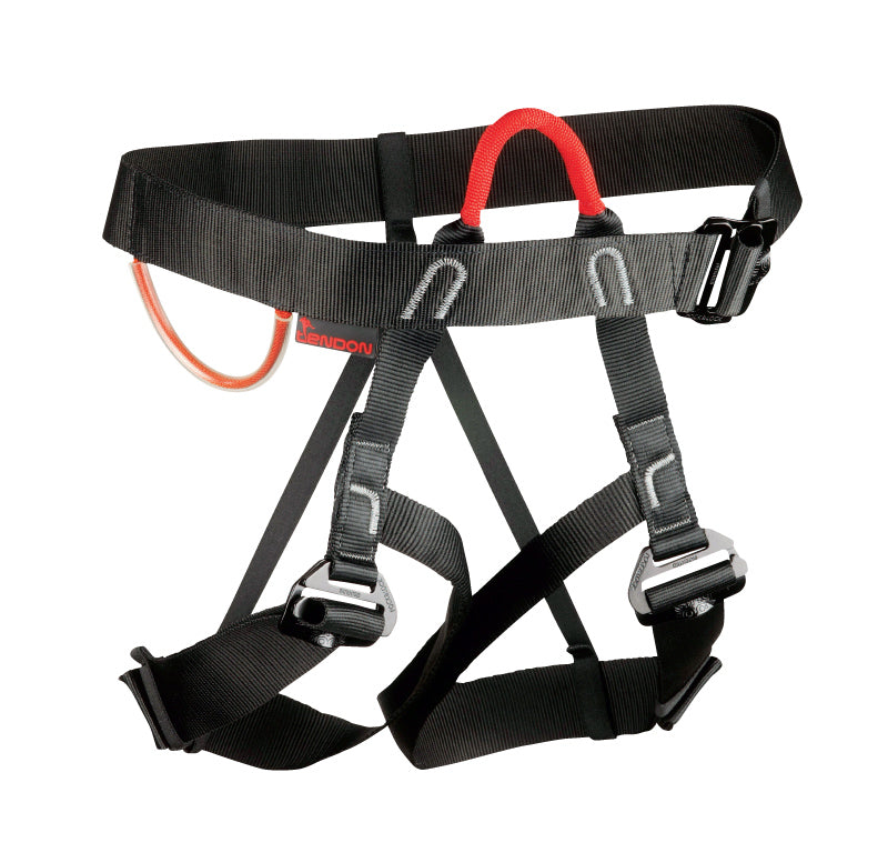 Tendon Jammy Harness