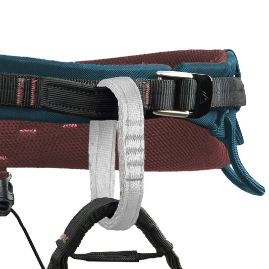Blue Ice Men's Vista Harness