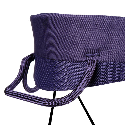 Blue Ice Women's Vista Adjustable Harness