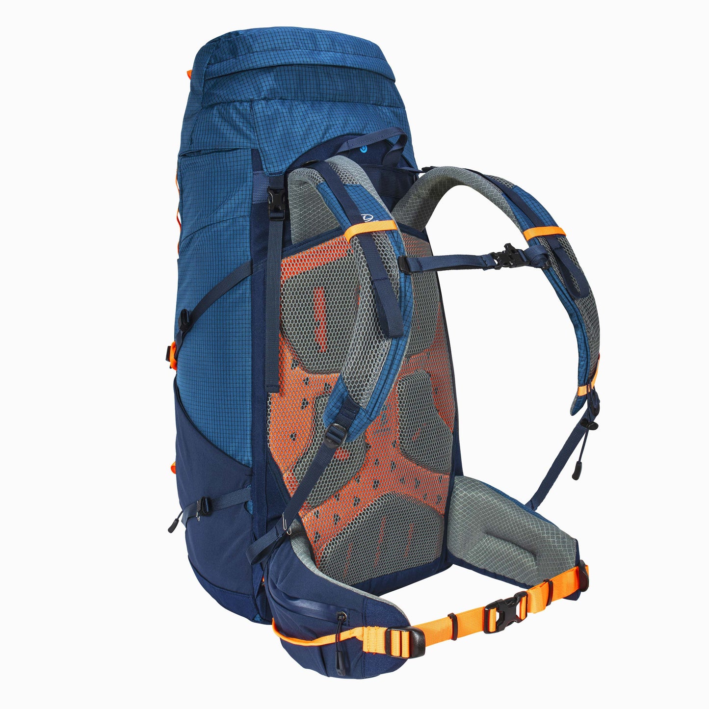 VULKAN Mountain Rucksack
