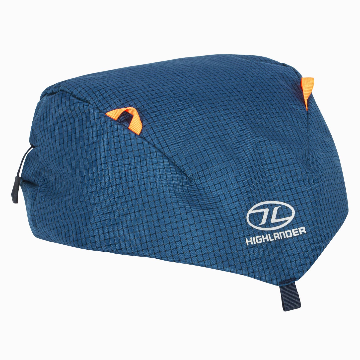 VULKAN Mountain Rucksack