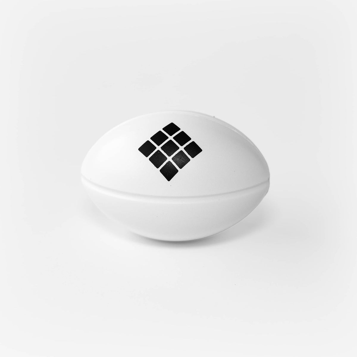 Lattice Foamie - Foam Warm-Up Ball for Forearm Flexors