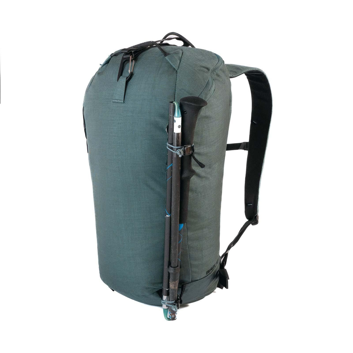 Blue Ice Wadi Pack 15L - pole carry