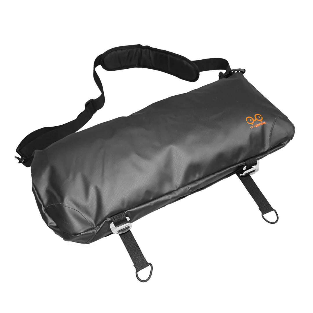 YY Vertical The Turtle® Rope Bag