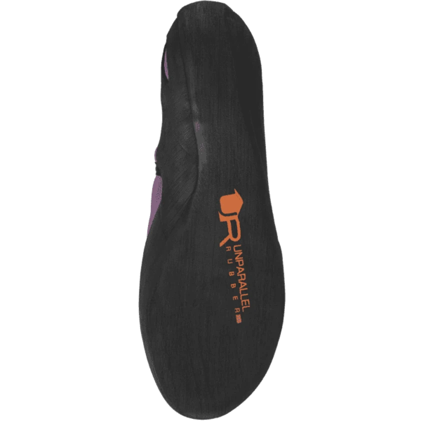 Unparallel NewTro Lace climbing shoes