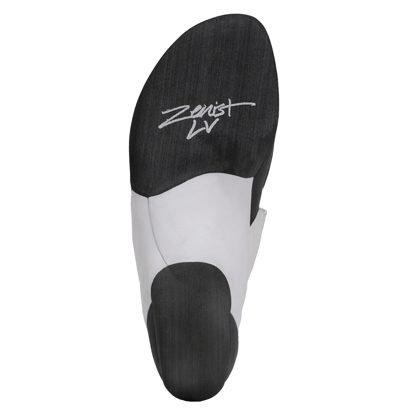 Evolv Zenist 2026 LV Climbing Shoes - Ultra Soft Competition Shoe (Low Volume, EVO 74 Rubber)