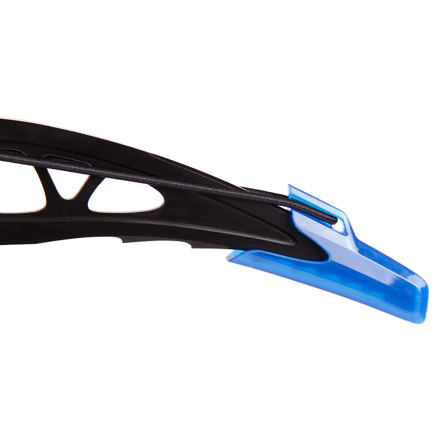 Blue Ice Blackbird Ice Axe
