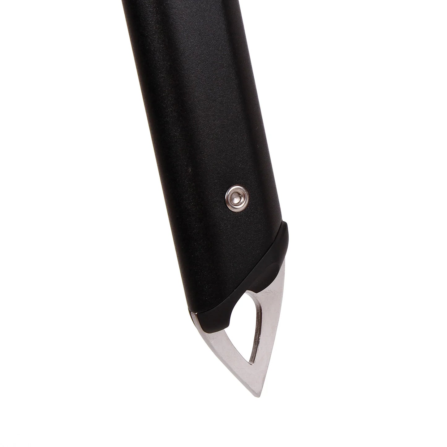 Blue Ice Blackbird Ice Axe