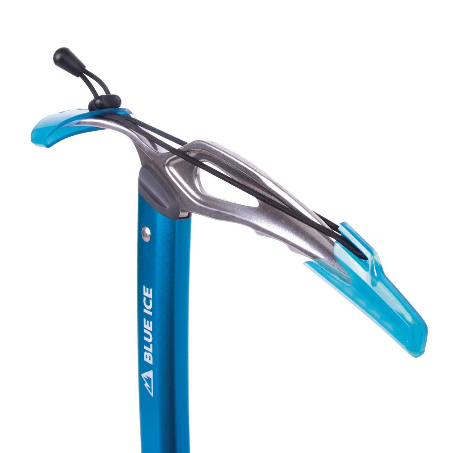 Blue Ice Bluebird Ice Axe