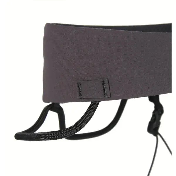 Blue Ice Cuesta Adjustable Climbing Harness