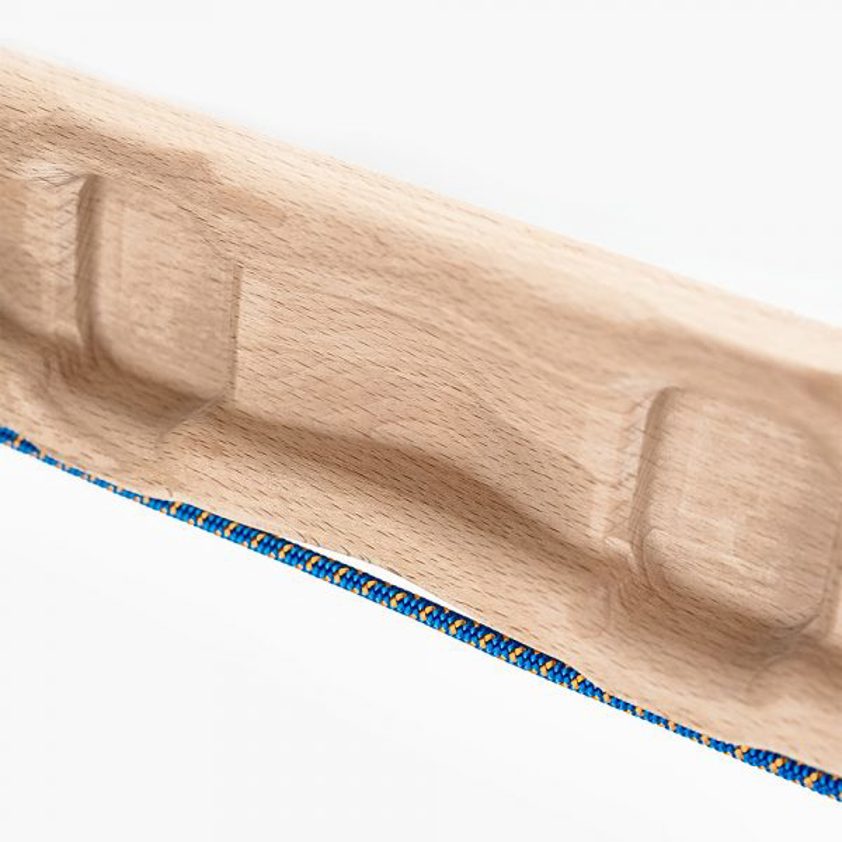 Lattice MX Switch Edge