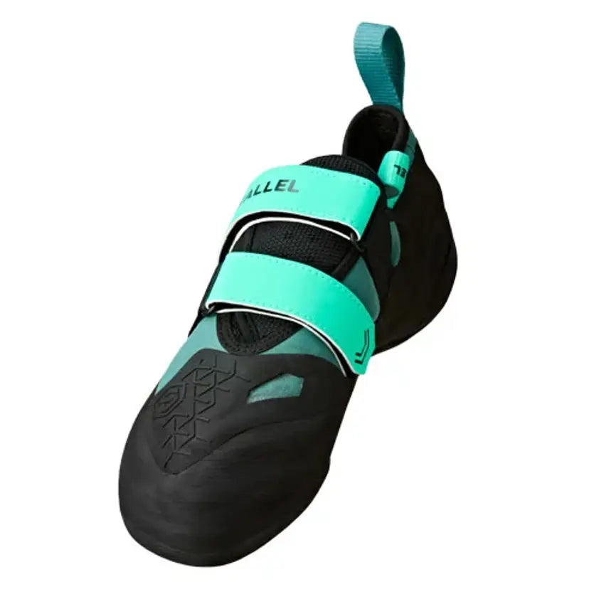 Unparallel Rise VCS 2026 Climbing Shoes - 6