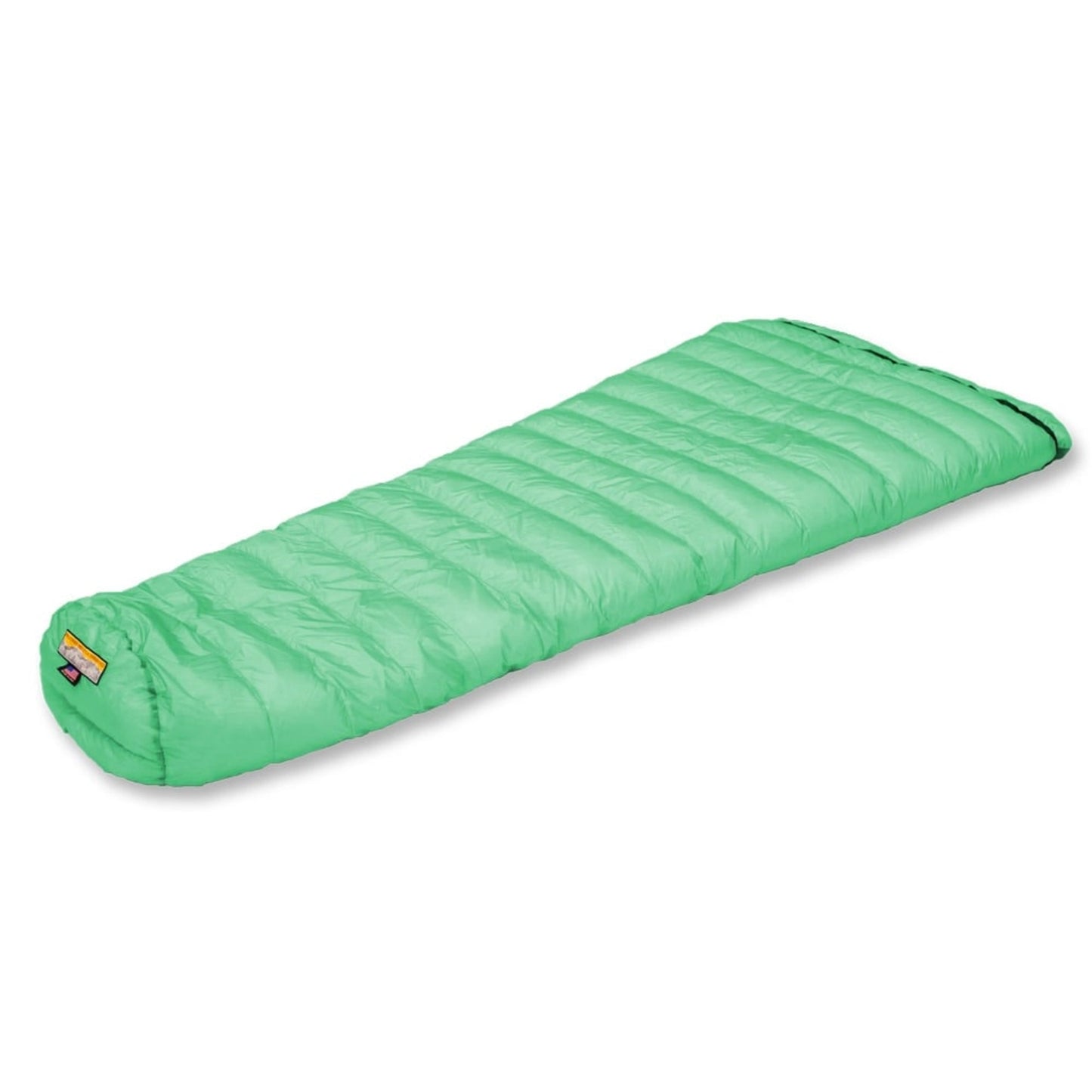 Western Mountaineering AstraLite Ultralight Down Backpacking Quilt