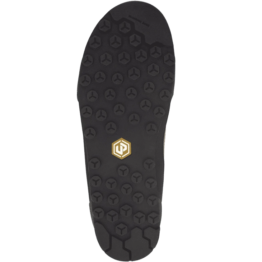 Unparallel Rock Guide Approach Shoes