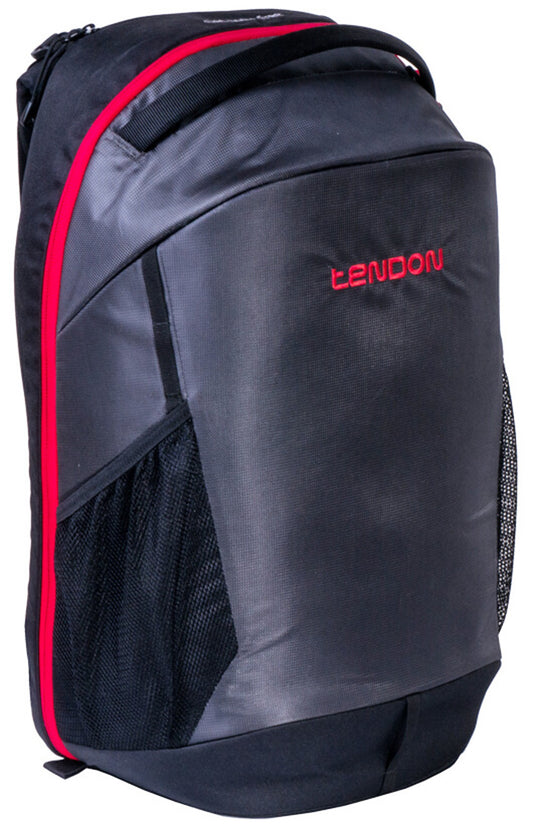 Tendon Gear Bag