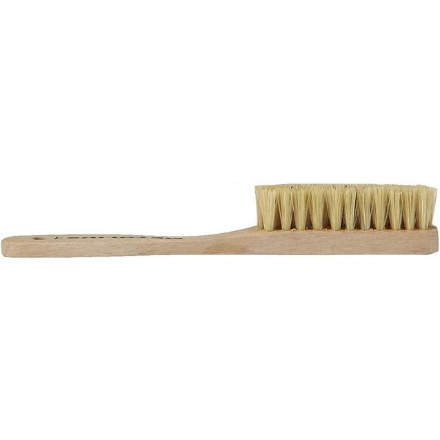 Metolius Solid Wood Brush