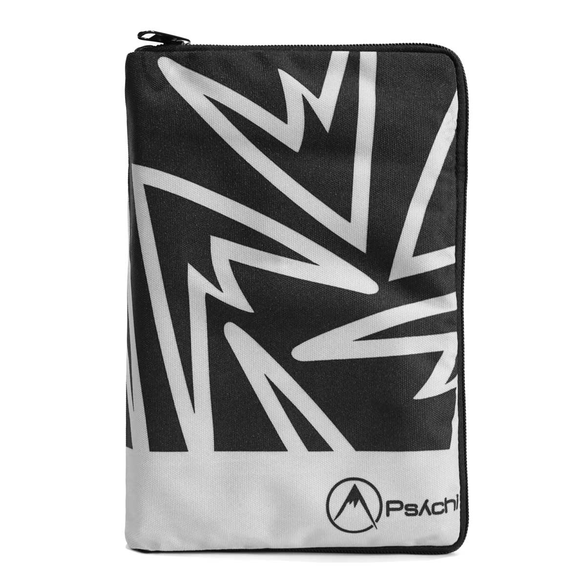 Psychi Guidebook Protective Case